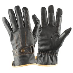 Riding Gloves